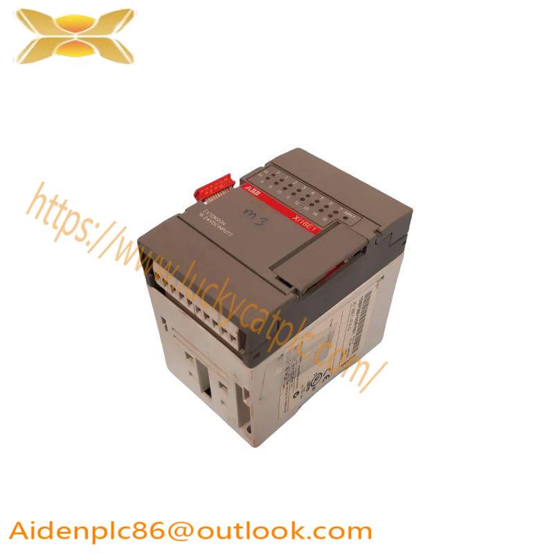 ABB XI16E1