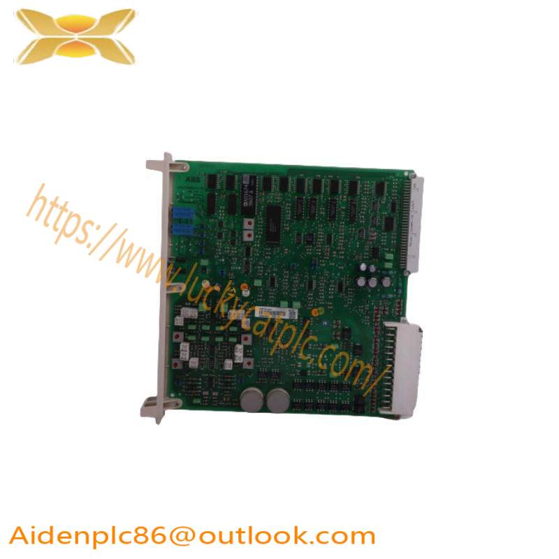 Siemens XN05 XN 05