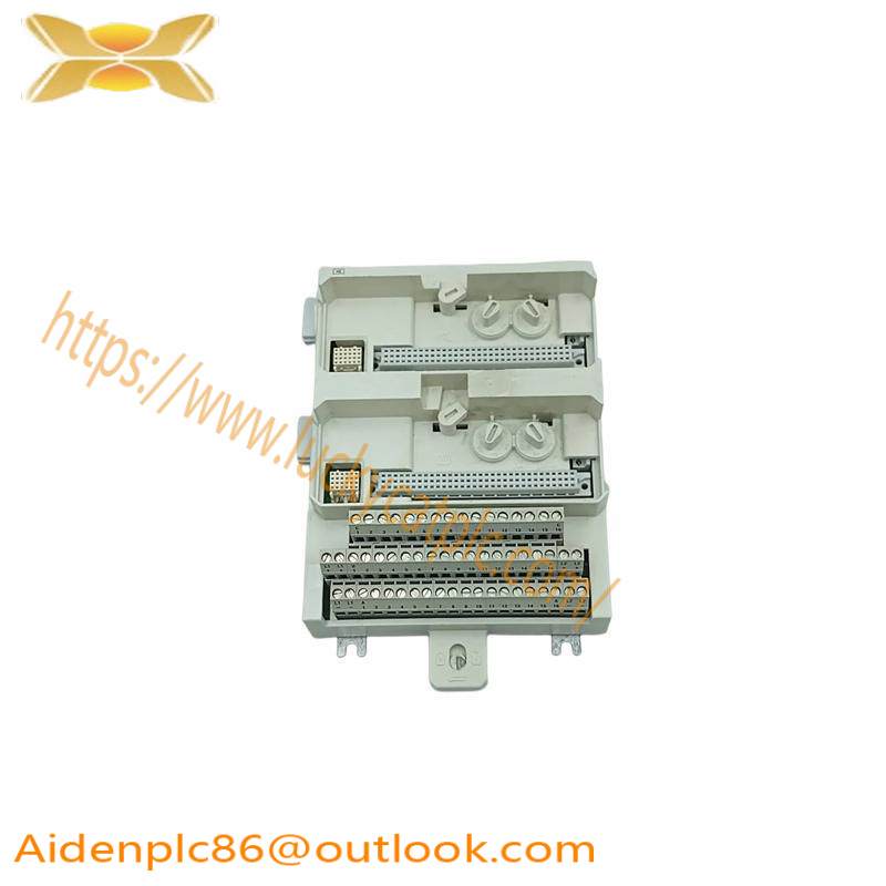 ABB XO08R1-B4.0