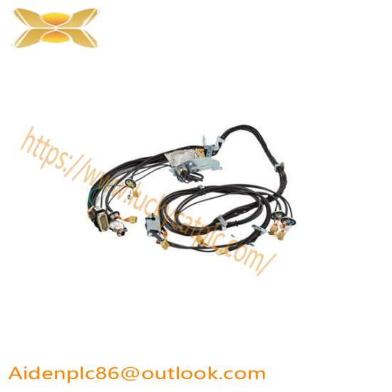 ABB XO08R1-B4.0