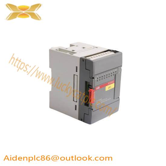 ABB XO08R2 1SBP260109R1001