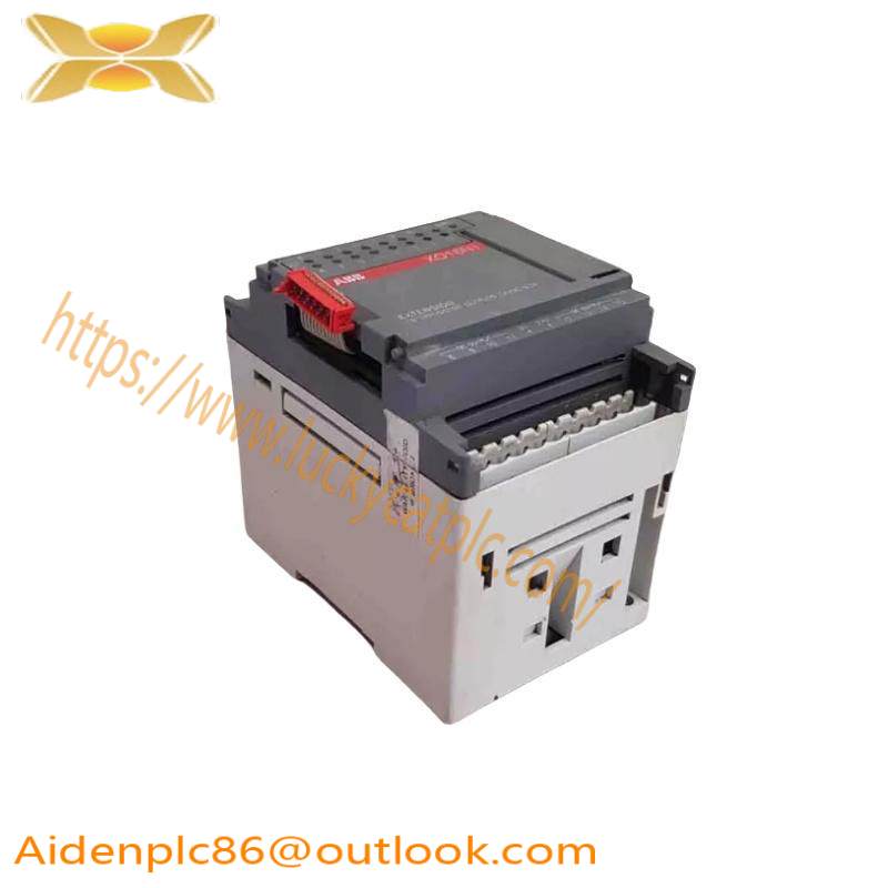 ABB XO16N1-B20 XO16N1-C3.0