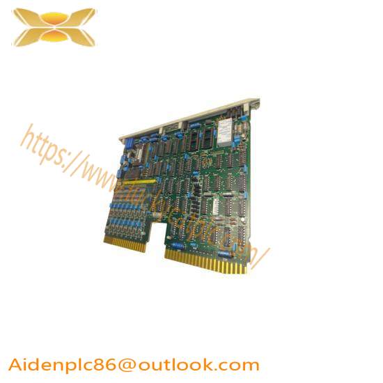 ABB XO16N1-B20 XO16N1-C3.0