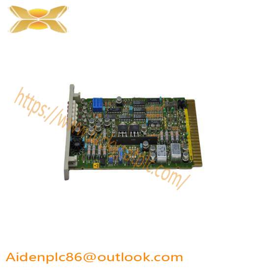 ABB XO16N1-B20 XO16N1-C3.0