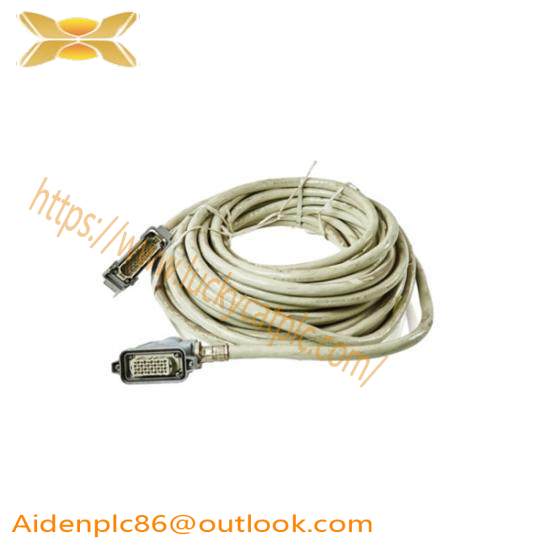ABB XVC722AE101 3BHB002751R0101