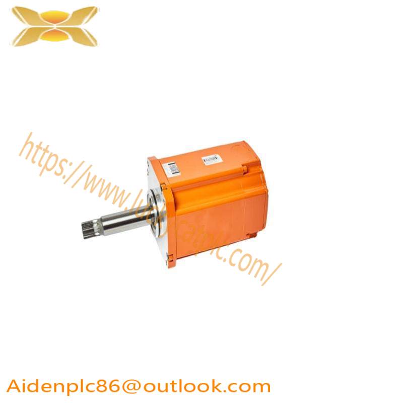 ABB XVC768115 3BHB007211R115
