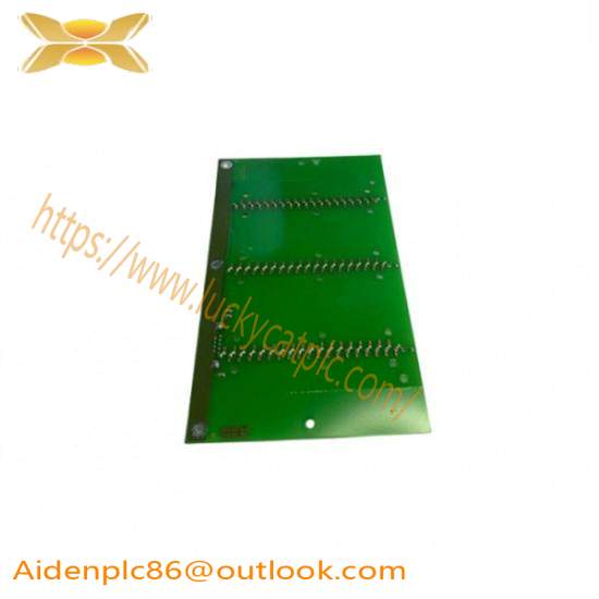 ABB XVC770BE102 3BHE021083R0102