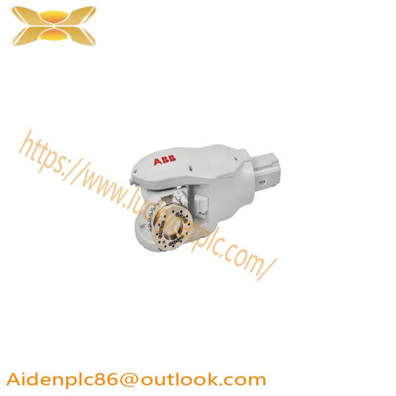 ABB YB560100-EA S3
