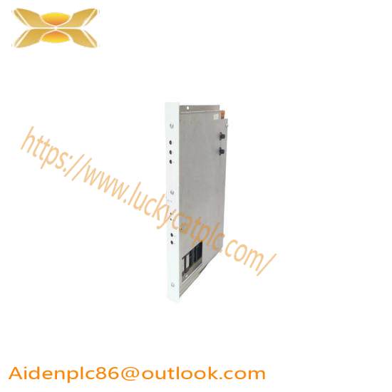 ABB YB560103-BN/2 Control Board AUTOMATION PARTS