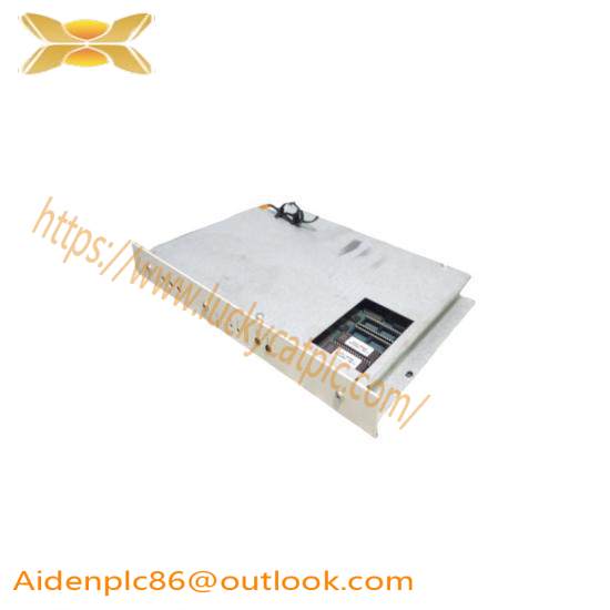 ABB YB560103-BN Control Board AUTOMATION PARTS