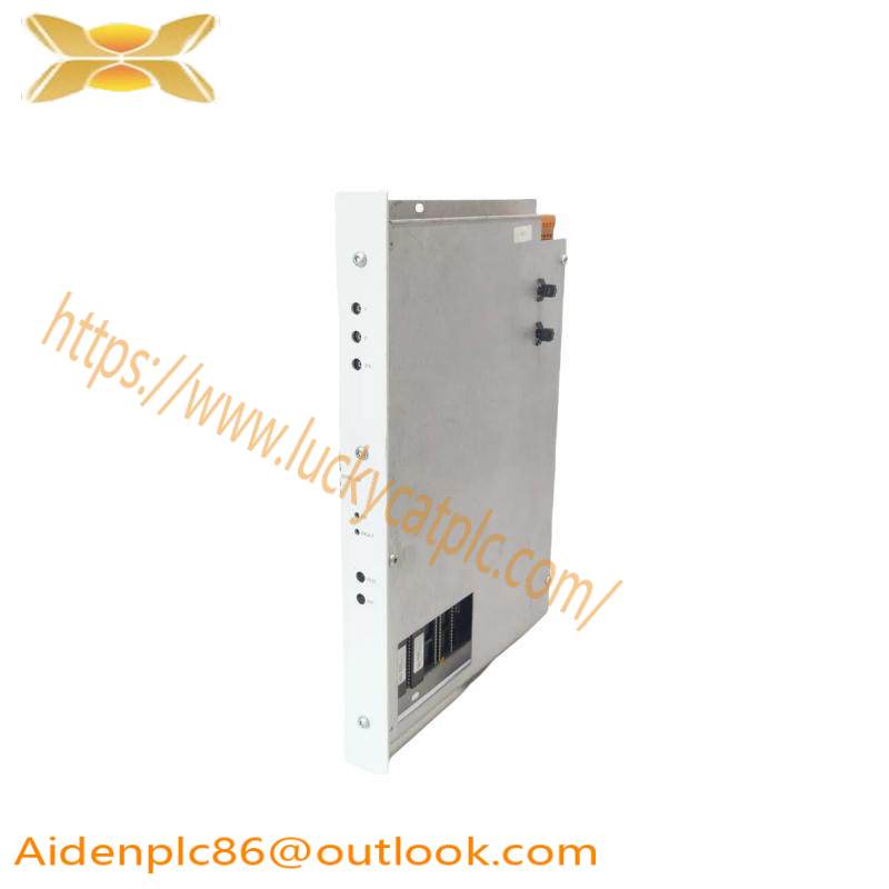 ABB YB560103-BN DSQC230 Circuit Board