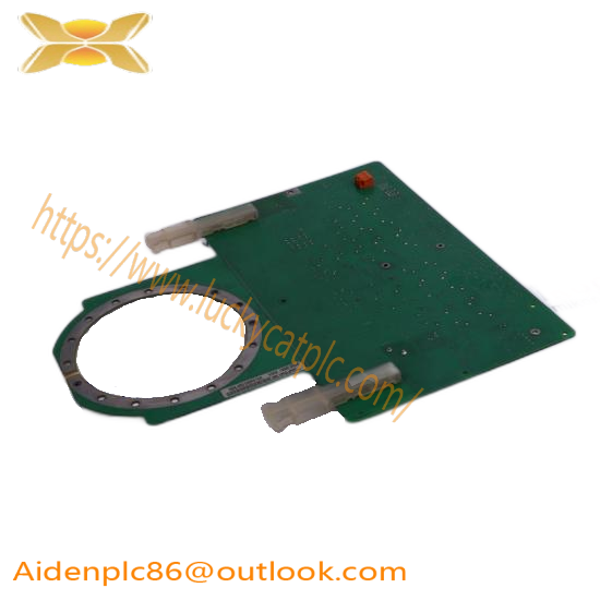ABB YB560103-CD/23