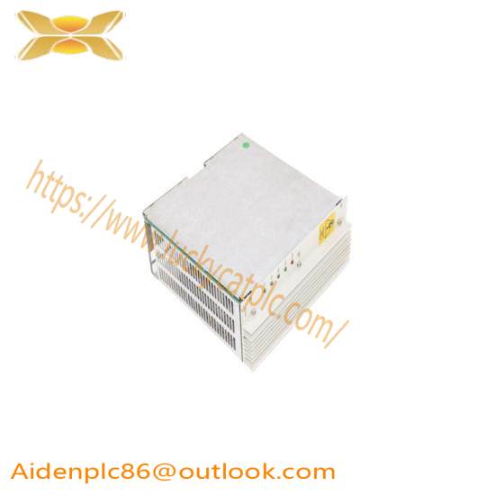 ABB YB560103-CL Power supply