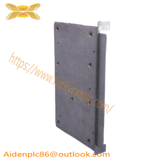 ABB YB560103-DB/2