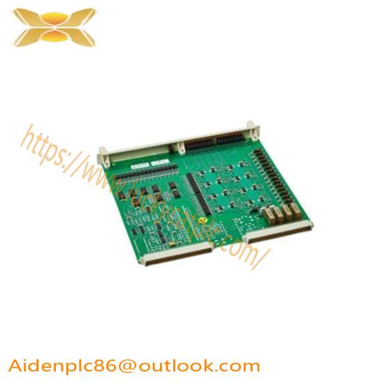 ABB 3HAC11719-1