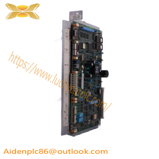 ABB YB560103BE