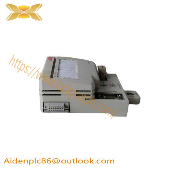 ABB YPG109E 3ASD273001B3 Control board