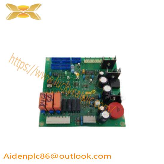 ABB 5SDF1045H0002 annual discount