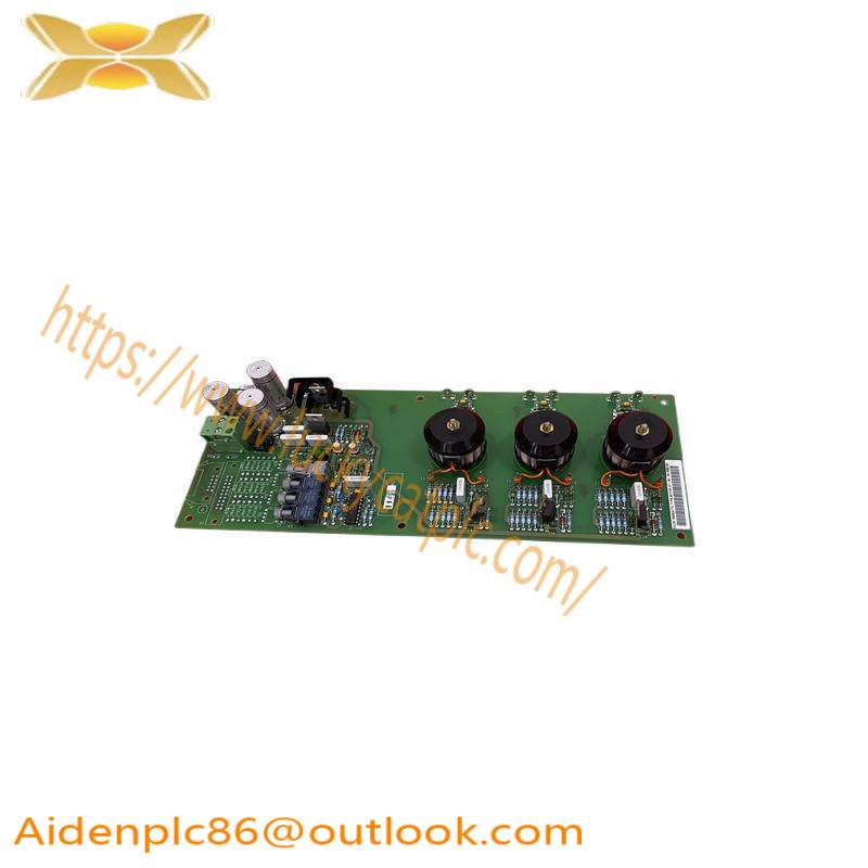 ABB 3HAC17484-902