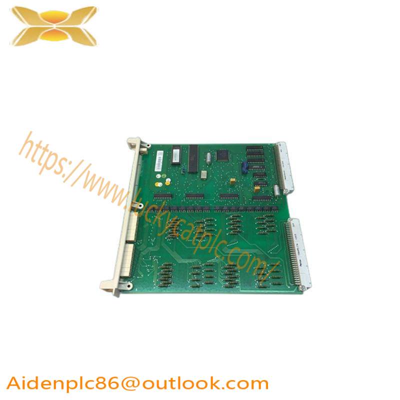 ABB YPK112A