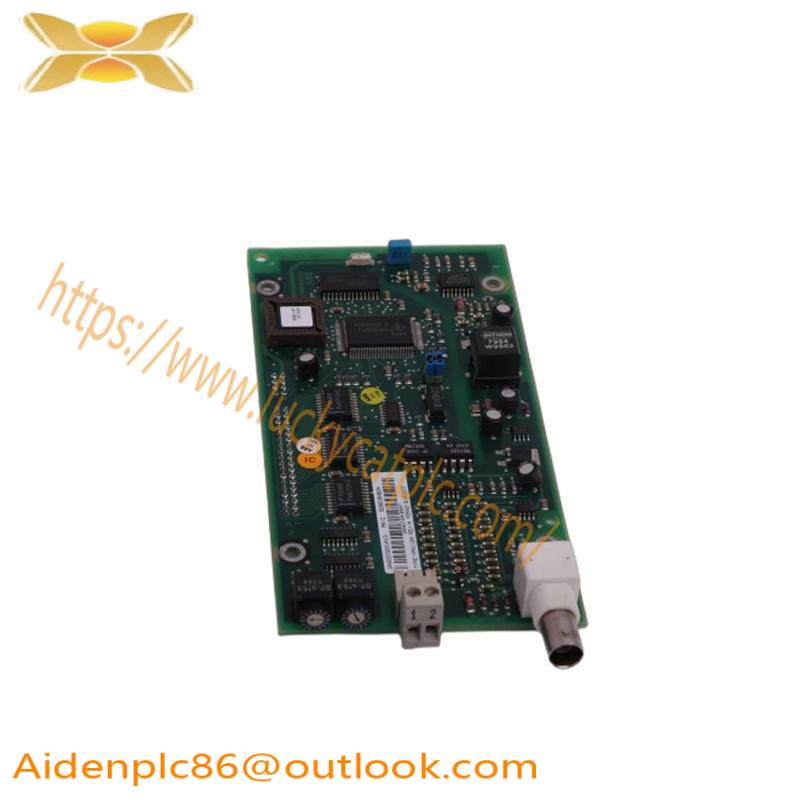 ABB YPK112A