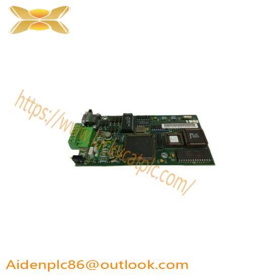 ABB REF615HCFKAE