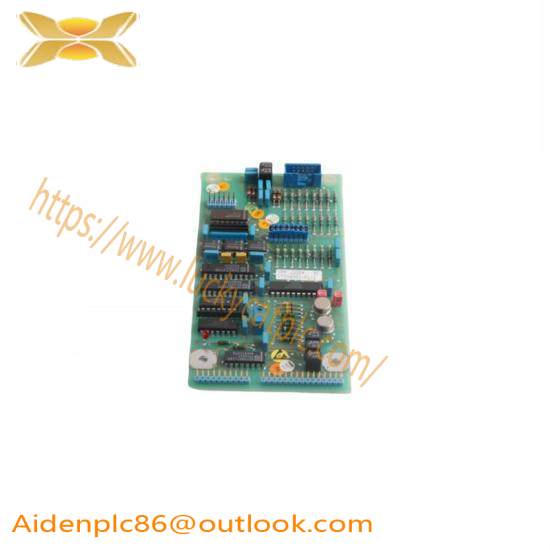 Schneider M580-Q BMECXM0100H