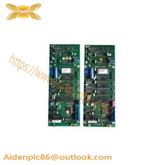 ABB YPP109A 48931006-AV