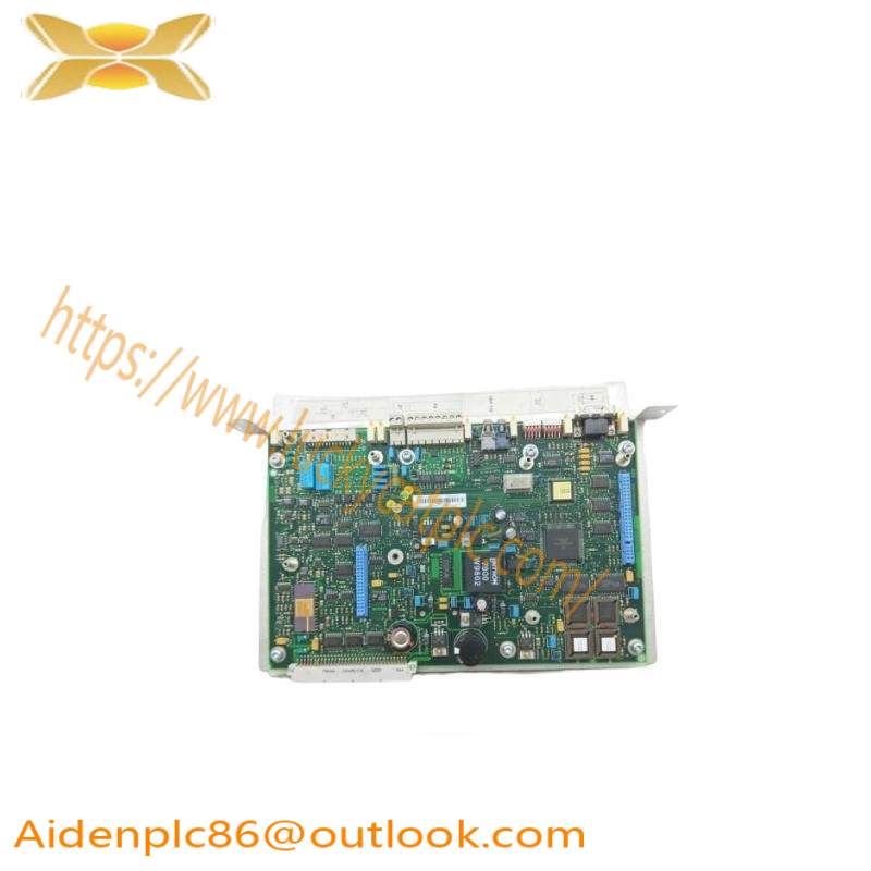 ABB YPP110A
