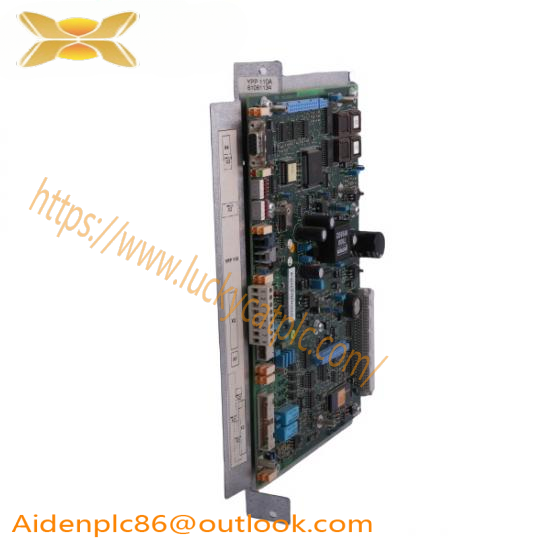 ABB YPP110A