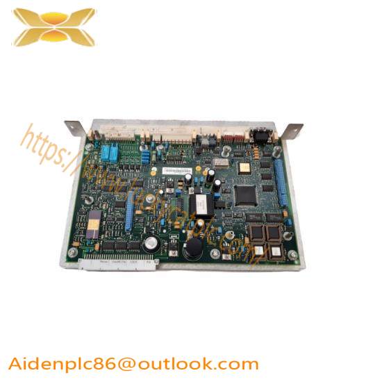   YPP110A 3ASD573001A1