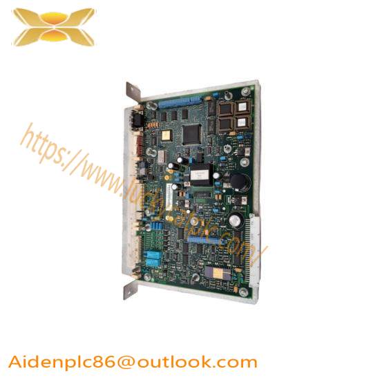   YPP110A 3ASD573001A1
