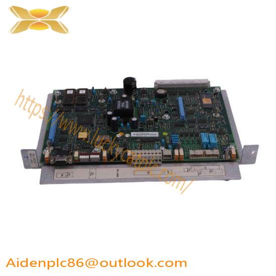 AB 6181P-17TPXPSS