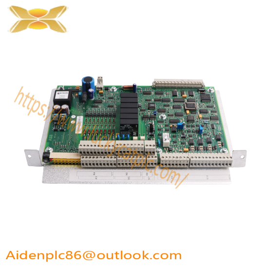   YPQ110A 3ASD573001A5