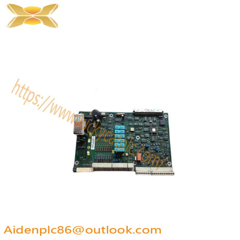   YPQ110A 3ASD573001A5