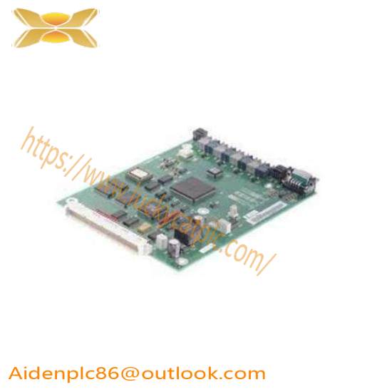 ABB YPQ112 61253432