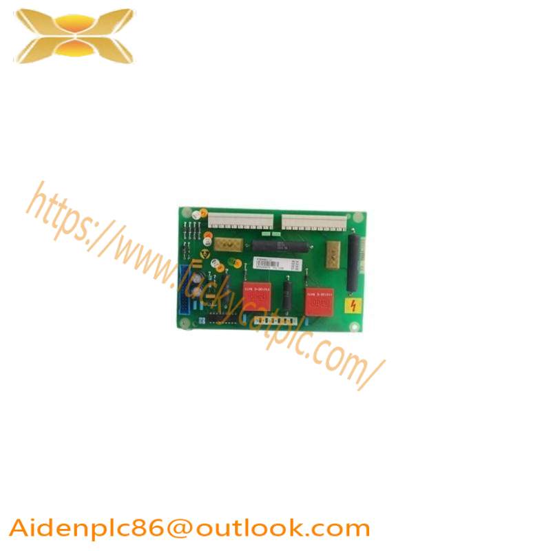 A-B 1783-EMS08T