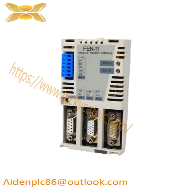 ABSOLUTE API4380-G