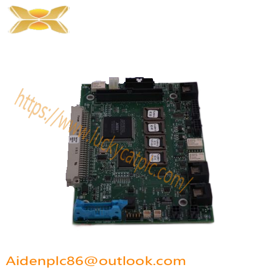 ACC-24E2A  DELTA