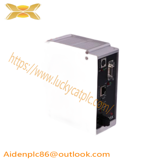 ACC-24E2S  DELTA
