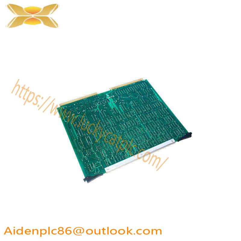 ACCURAY 8-061588-002 I/O I/O Interface Board