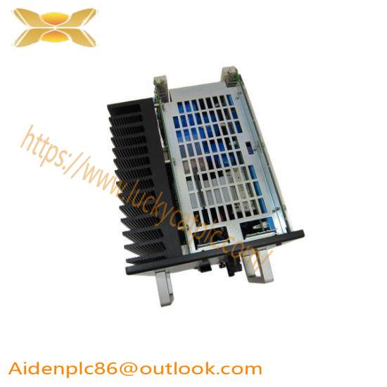 ACME T-2-53007-S