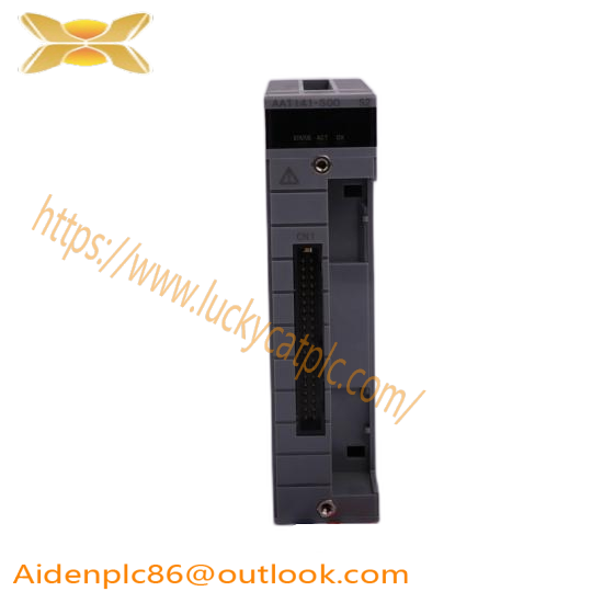 ACQUISITIONLOGIC AL81G