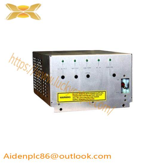 ACX631 HONEYWELL  ACX631