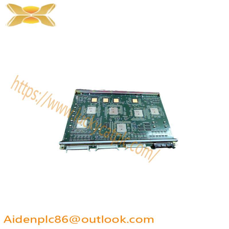 ADEPT 10350-00104