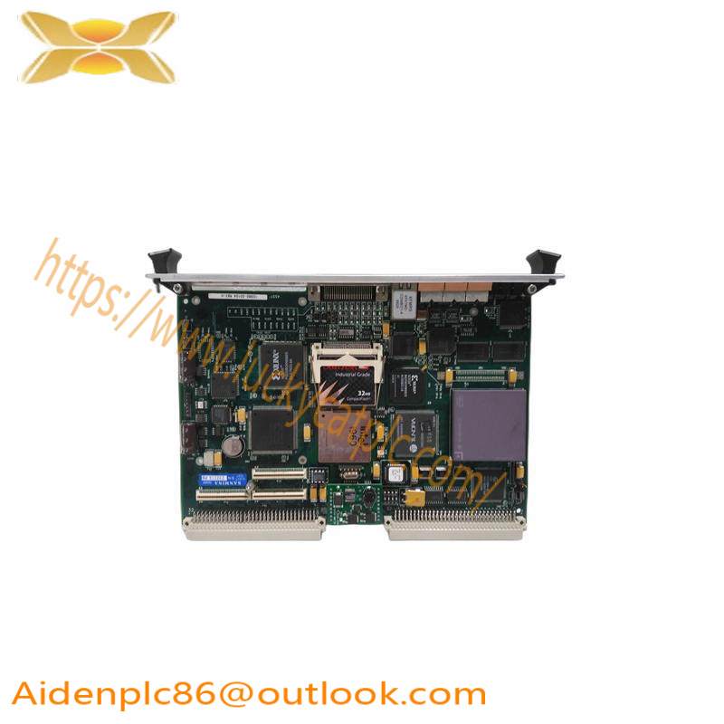 ADEPT 10350-00104