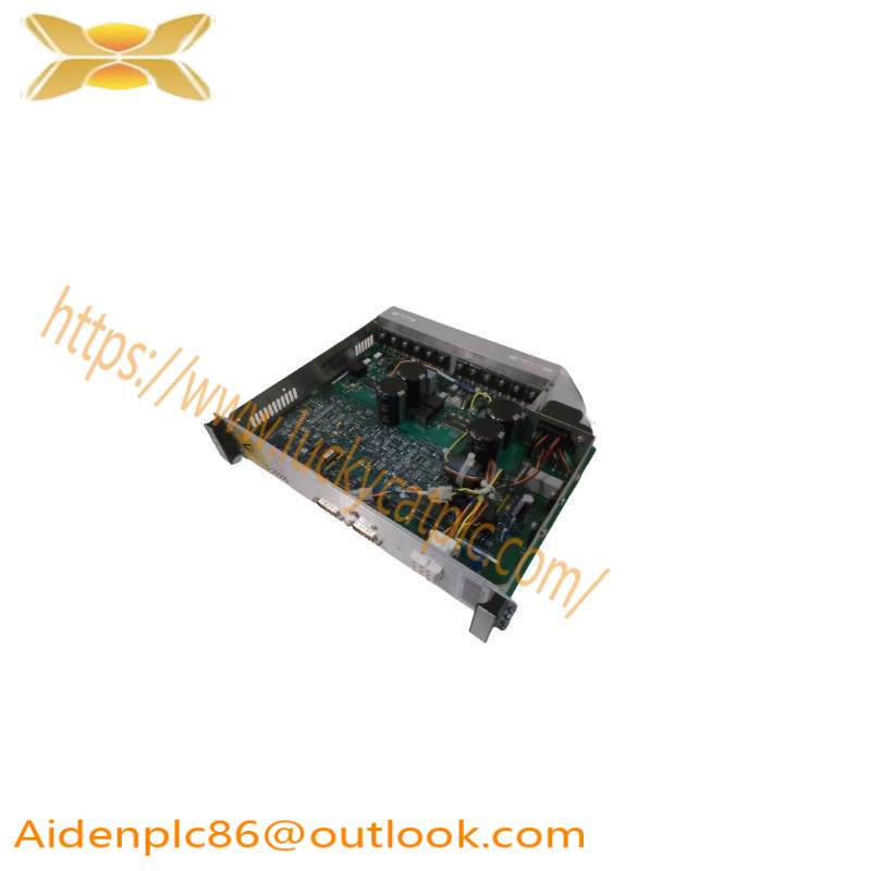 ADEPT 12000-310