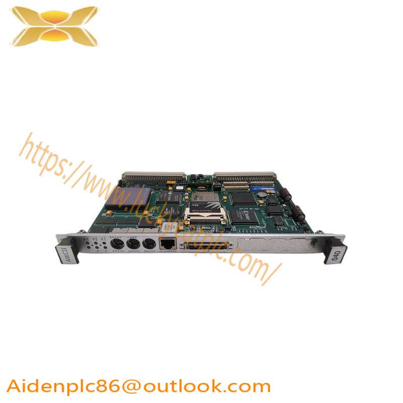 ADEPT 12000-310