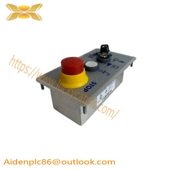 ADEPT 30356-10358/54165 BRAND NEW
