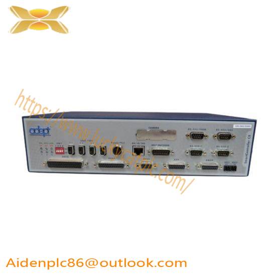 ADEPT ASSY10332-00505